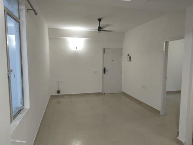 Flat for sale in Gurgaon, Gurugram