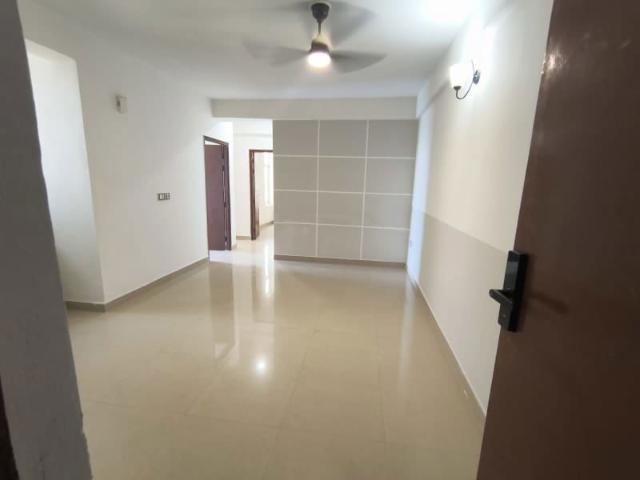 Flat for sale in Gurgaon, Gurugram