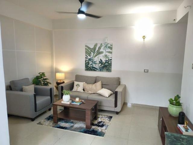 Flat for sale in Gurgaon, Gurugram