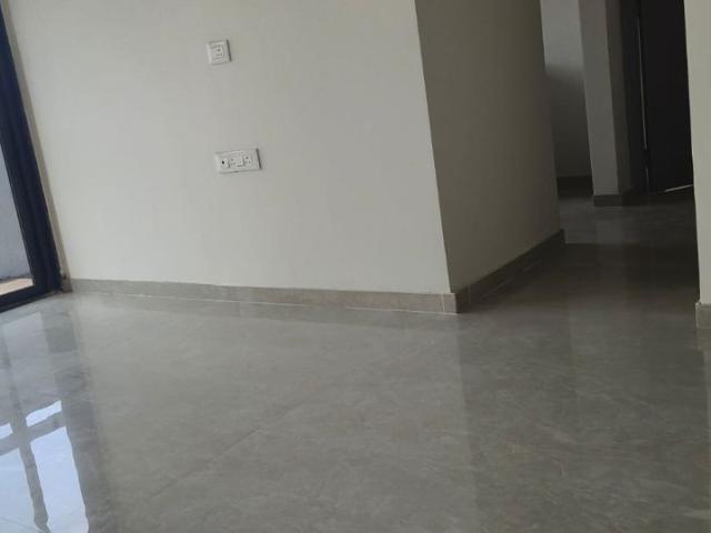 Flat for sale in Pawar Nagar, Thane