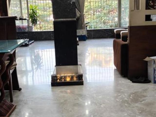 Flat for sale in Malad East, Mumbai Suburban District