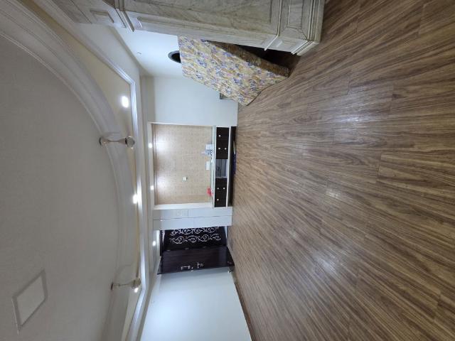 Flat for sale in Kalwa, National Capital Territory Of Delhi