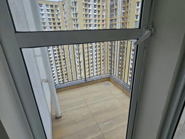 Flat for sale in Pune, Maharashtra