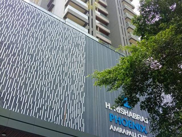 Flat for sale in Andheri - Mumbai, National Capital Territory Of Delhi
