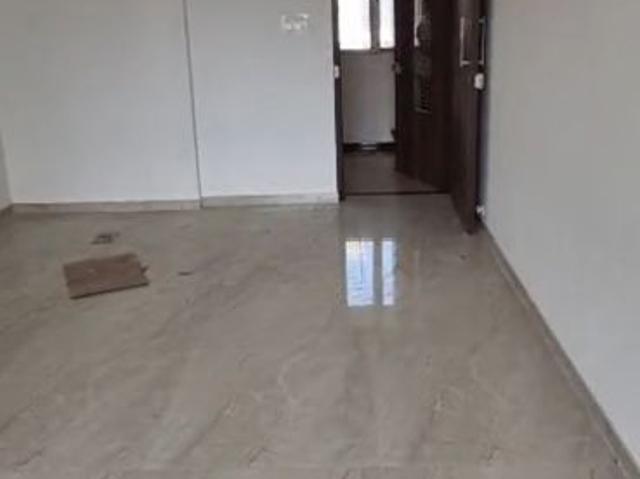Flat for sale in Goregaon West, Mumbai Suburban District