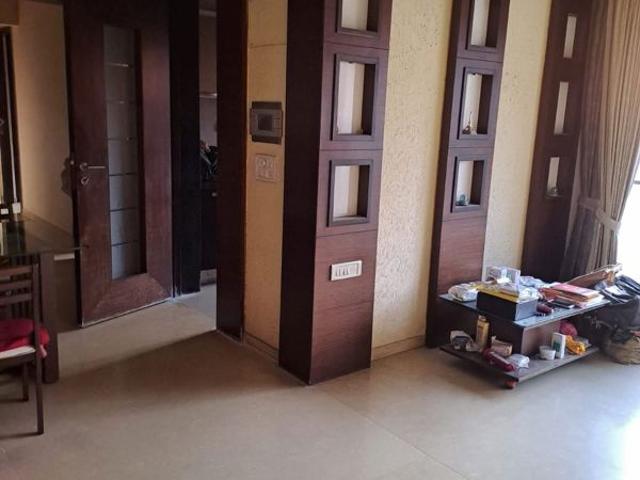 Flat for sale in Andheri - Mumbai, National Capital Territory Of Delhi