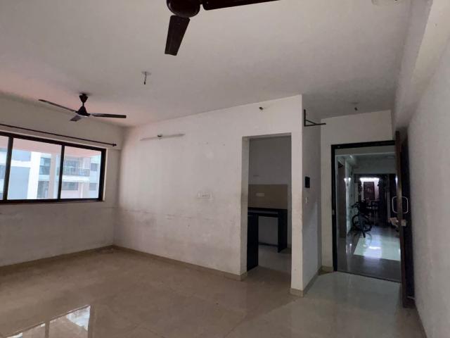 Flat for sale in Palava Phase 2, Kalyan-Dombivli