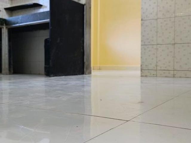 Flat for sale in Mira, Mira-Bhayander