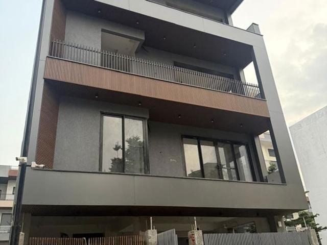 Property for sale in Faridabad