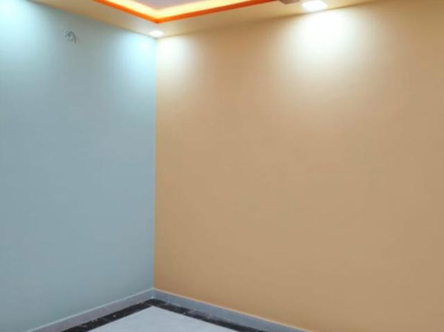 House for sale in Lucknow