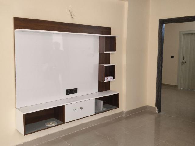 Flat for sale in Old Faridabad, Faridabad