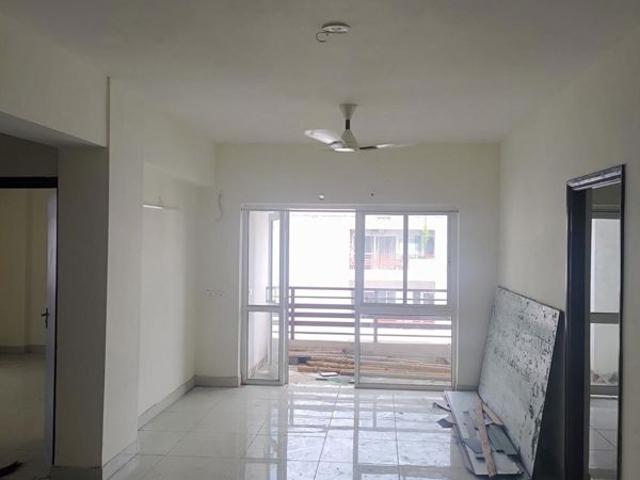 Flat for sale in Faridabad
