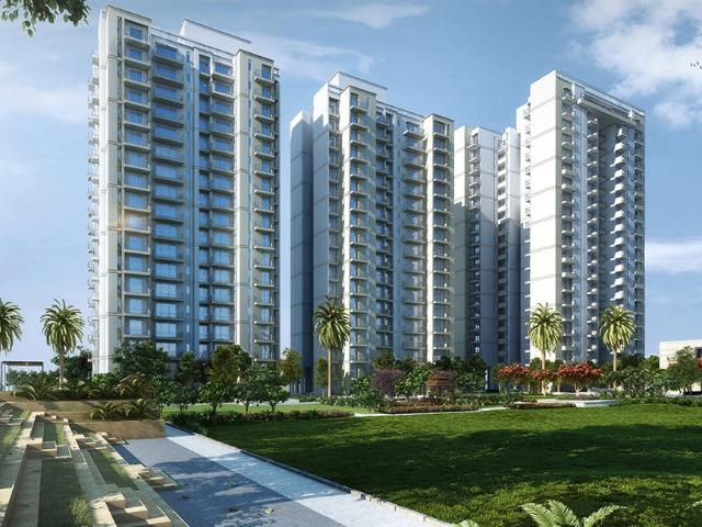 Flat for sale in Kalwa, National Capital Territory Of Delhi