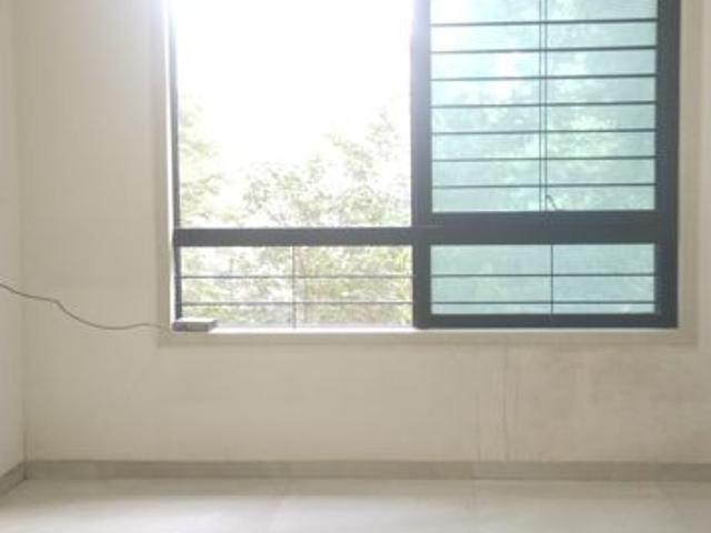 Flat for sale in Mulund West, Mumbai Suburban District