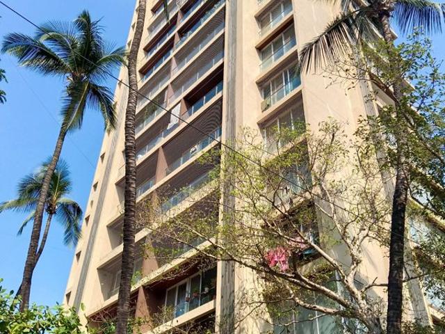 Flat for sale in Shimpoli, Mumbai Suburban District