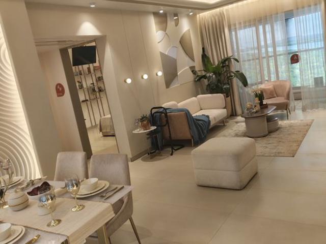 Flat for sale in Kalwa, National Capital Territory Of Delhi