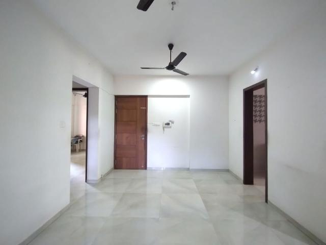 Flat for sale in Mulund West, Mumbai Suburban District