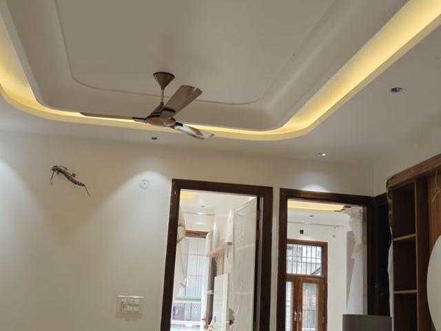 Property for sale in Ghaziabad