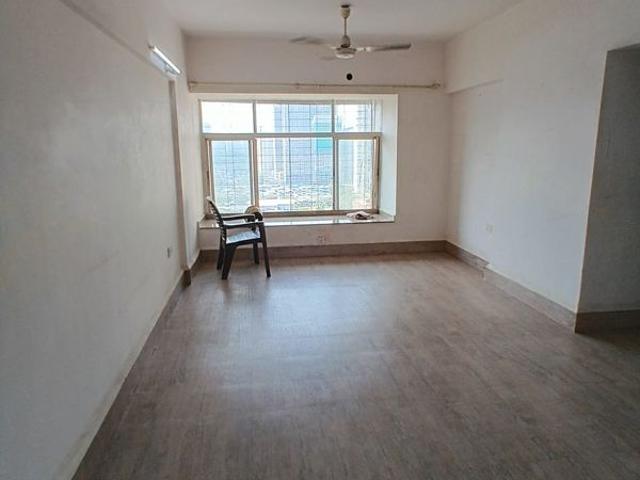 Flat for sale in Thakur Village, Mumbai Suburban District