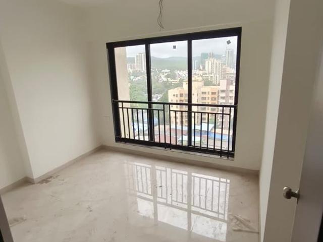 Flat for sale in Andheri - Mumbai, National Capital Territory Of Delhi