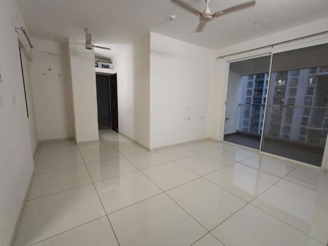 Flat for sale in Pune, Maharashtra