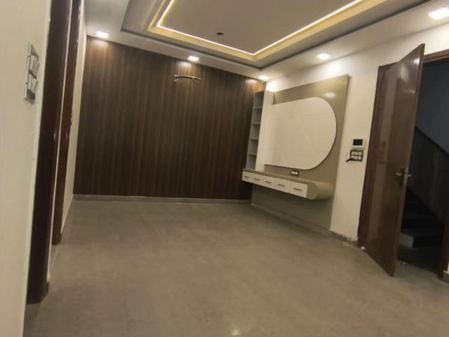 Property for sale in Rohini, Delhi