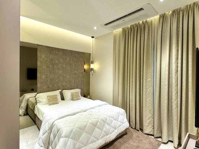 Flat for sale in Rabale Gaon, Navi Mumbai