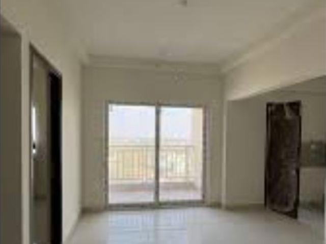 Flat for sale in Lodha Splendora, Thane