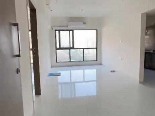 Flat for sale in Pirojsha Godrej Nagar, Mumbai