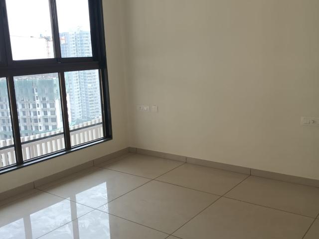 Flat for sale in Goregaon East, Mumbai Suburban District