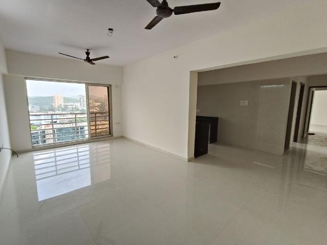 Flat for sale in Andheri - Mumbai, National Capital Territory Of Delhi