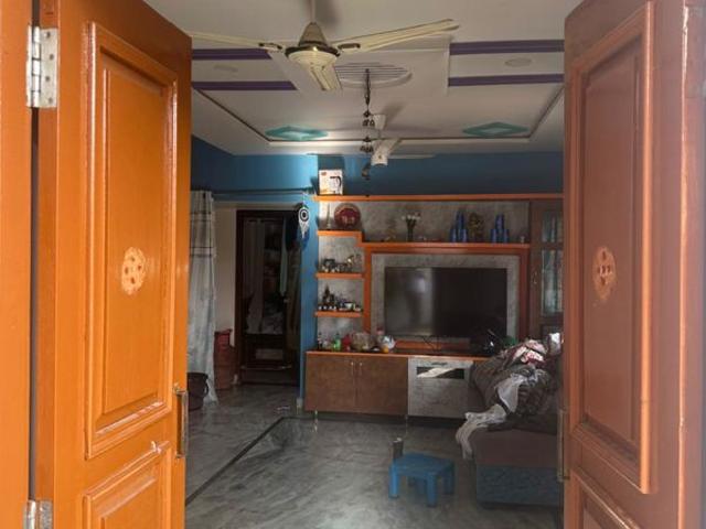 House for sale in Alwal, Hyderabad