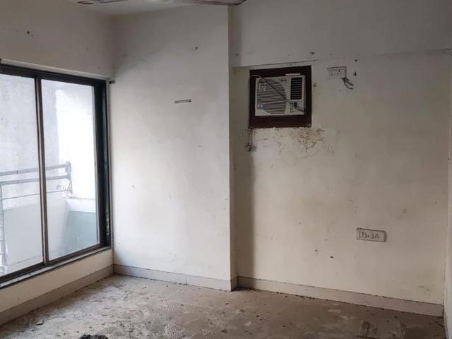 Flat for sale in Mahalakshmi, Mumbai City District
