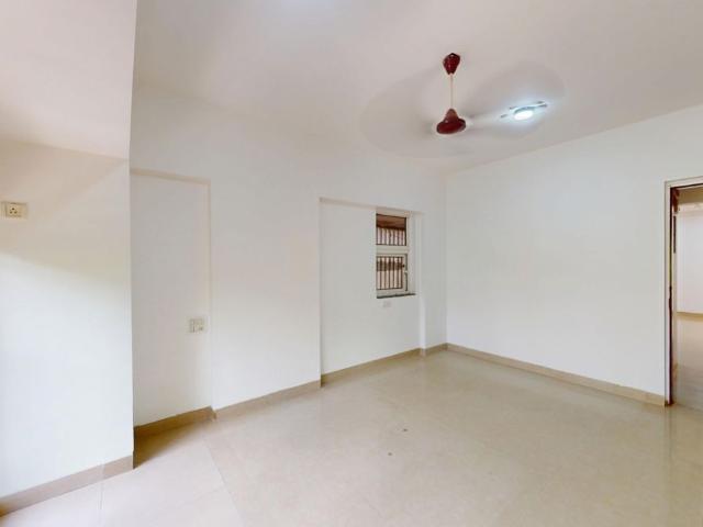 Flat for sale in Goregaon West, Mumbai Suburban District