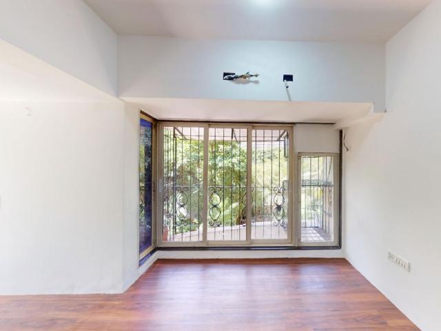 Flat for sale in Goregaon West, Mumbai Suburban District