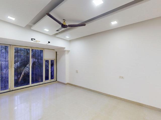 Flat for sale in Andheri - Mumbai, National Capital Territory Of Delhi