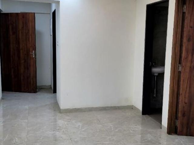 Flat for sale in Andheri - Mumbai, National Capital Territory Of Delhi