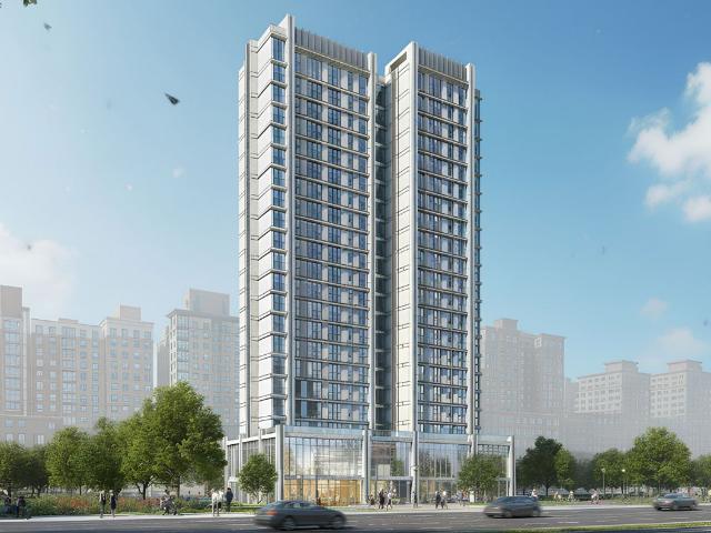 Flat for sale in Andheri - Mumbai, National Capital Territory Of Delhi