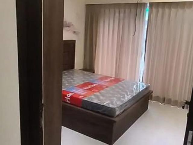 Flat for sale in Kurla East, Mumbai