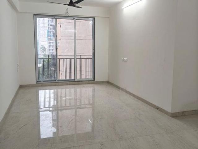 Flat for sale in MIDC, Mumbai