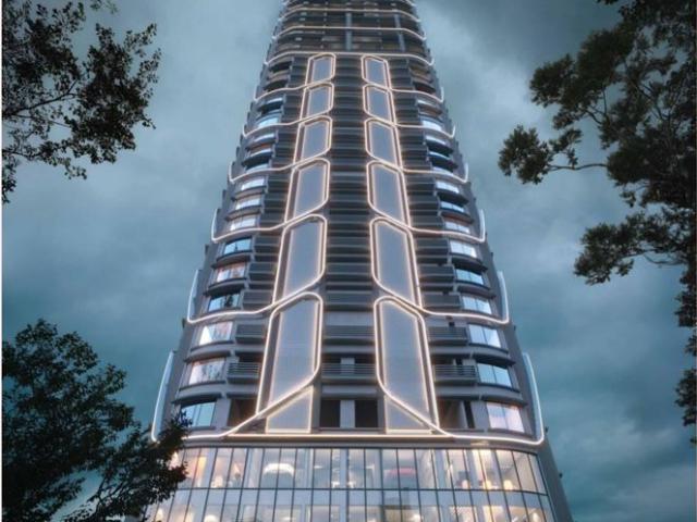 Flat for sale in Gamdevi, Mumbai City District
