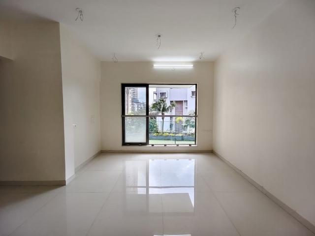 Flat for sale in Dindoshi, Mumbai Suburban District