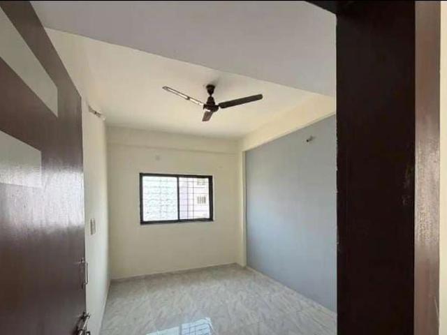 Flat for sale in Sus, Mhalunge