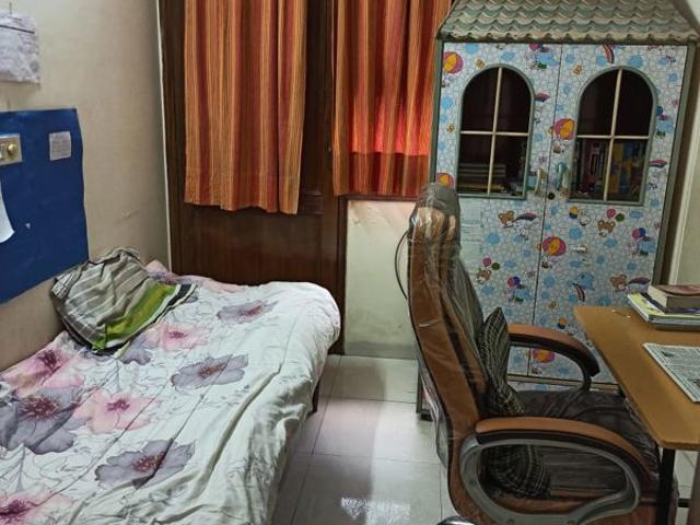 Property for sale in Rajendra Nagar, Delhi