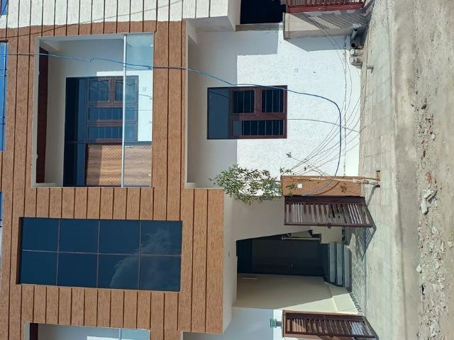 Villa for sale in Sinwar, Jaipur