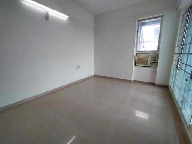 Flat for sale in Sewri, Mumbai City District