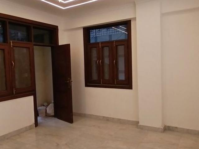 Flat for sale in Jasola, Delhi