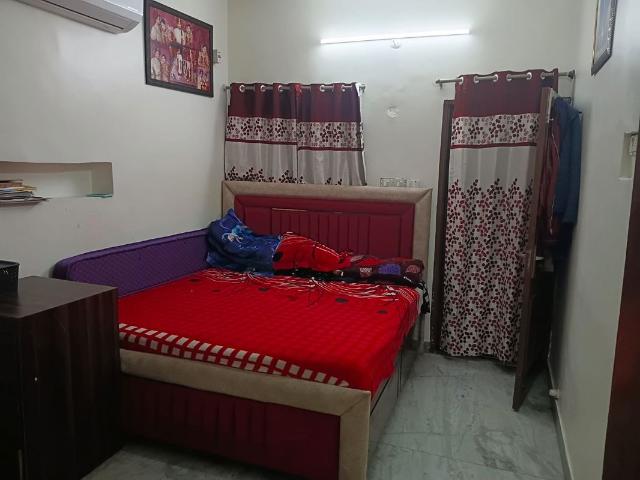 Flat for sale in Ward 9, Palsora