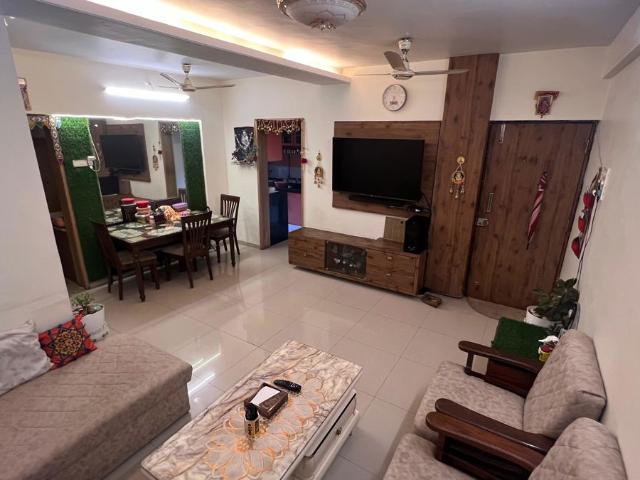 Flat for sale in Bhayandar, National Capital Territory Of Delhi