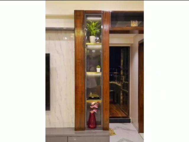 Flat for sale in Kurla East, Mumbai